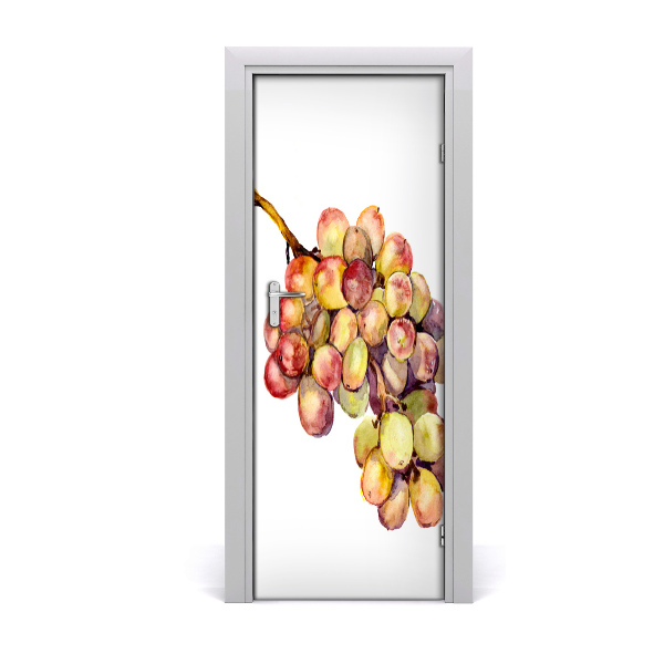 Rivestimento Per Porta Uva