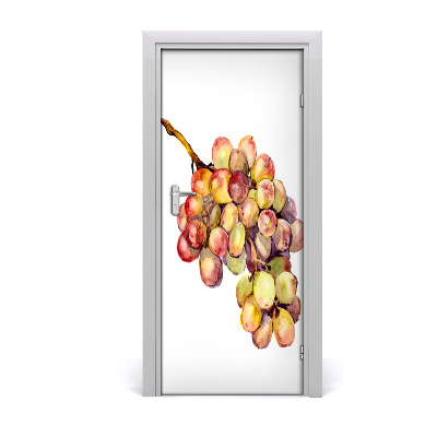 Rivestimento Per Porta Uva