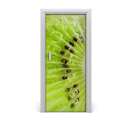 Rivestimento Per Porta kiwi