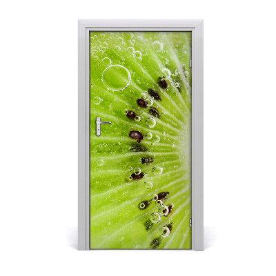 Rivestimento Per Porta kiwi