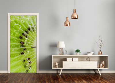 Rivestimento Per Porta kiwi