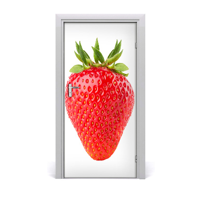 Rivestimento Per Porta Fragola