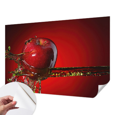 Fotomurale adesivo Energia succosa