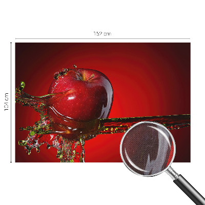 Fotomurale adesivo Energia succosa