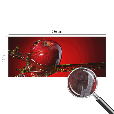 Fotomurale adesivo Energia succosa