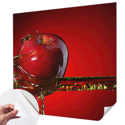 Fotomurale adesivo Energia succosa