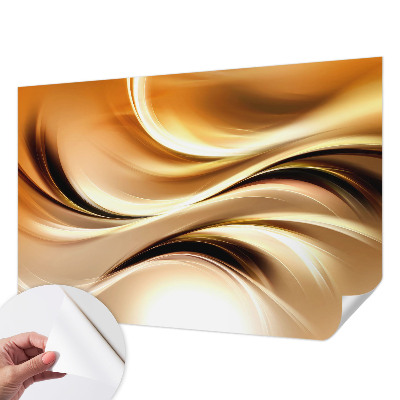 Fotomurale adesivo Condotte fluidiche