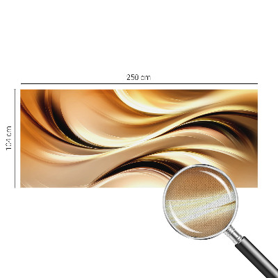 Fotomurale adesivo Condotte fluidiche