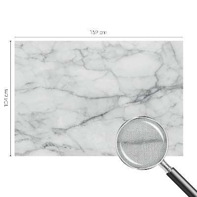 Carta da parati 3D Eleganza del marmo