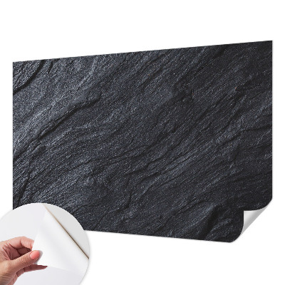 Fotomurale 3D Struttura in pietra