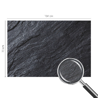 Fotomurale 3D Struttura in pietra