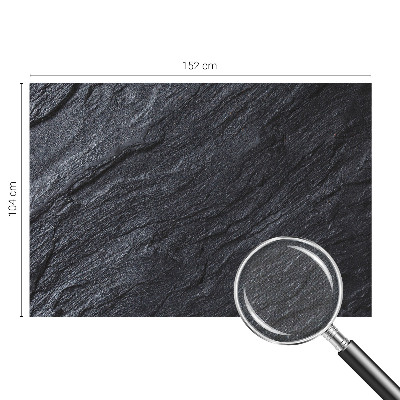 Fotomurale 3D Struttura in pietra