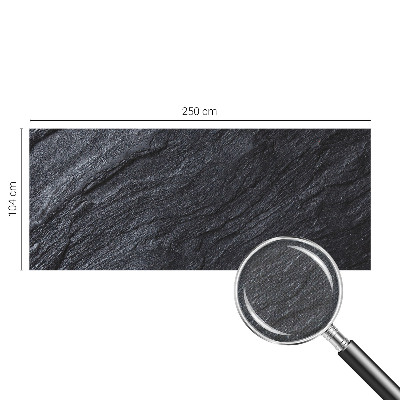 Fotomurale 3D Struttura in pietra