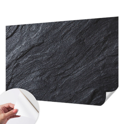 Fotomurale 3D Struttura in pietra