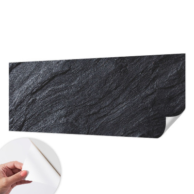 Fotomurale 3D Struttura in pietra