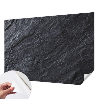 Fotomurale 3D Struttura in pietra