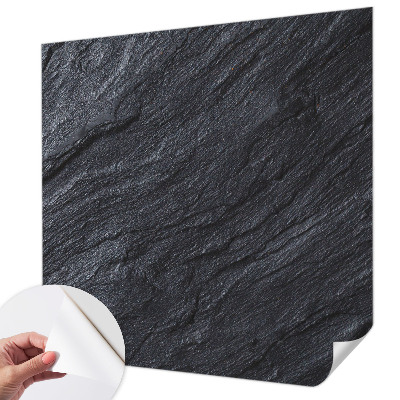 Fotomurale 3D Struttura in pietra