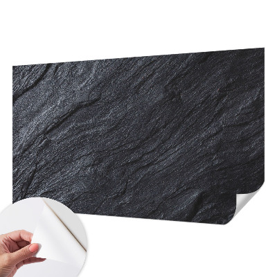 Fotomurale 3D Struttura in pietra