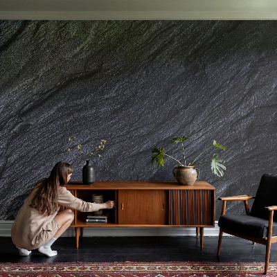 Fotomurale 3D Struttura in pietra