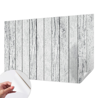 Fotomurale effetto 3D Atmosfera vintage