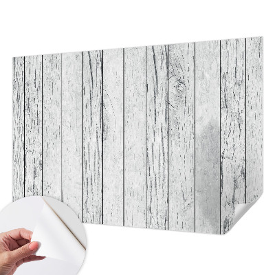 Fotomurale effetto 3D Atmosfera vintage