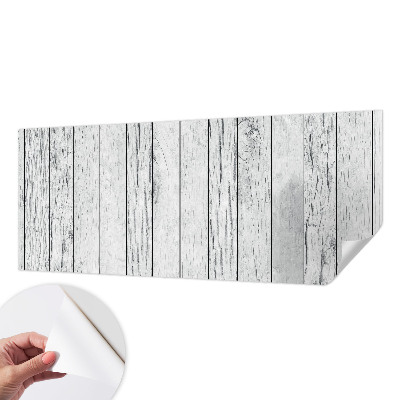 Fotomurale effetto 3D Atmosfera vintage