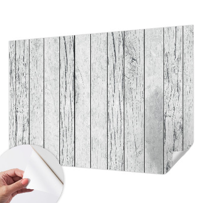 Fotomurale effetto 3D Atmosfera vintage