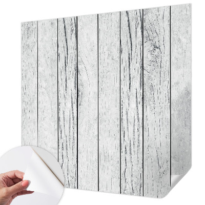 Fotomurale effetto 3D Atmosfera vintage