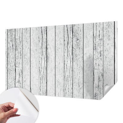 Fotomurale effetto 3D Atmosfera vintage