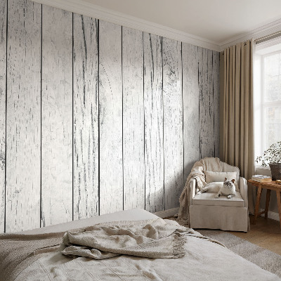 Fotomurale effetto 3D Atmosfera vintage