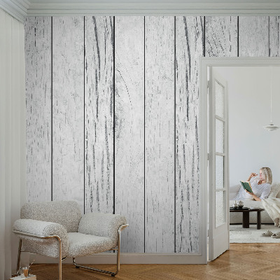 Fotomurale effetto 3D Atmosfera vintage