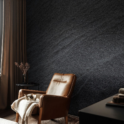 Carta da parati panoramica effetto 3D Eleganza della pietra