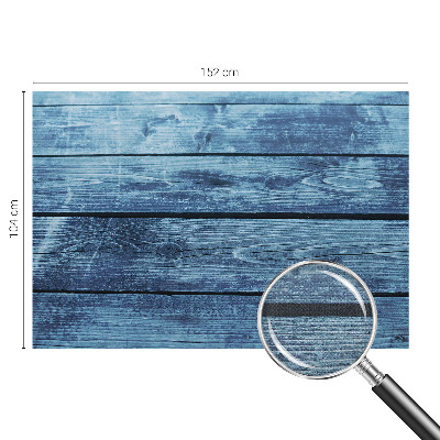 Carta da parati adesiva Pavimento rustico