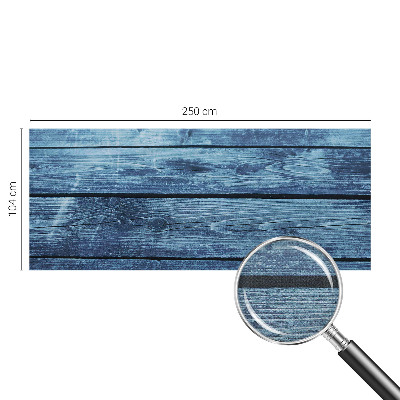 Carta da parati adesiva Pavimento rustico