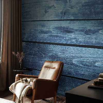 Carta da parati adesiva Pavimento rustico