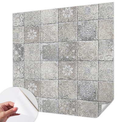 Fotomurale per cameretta Modelli sottili