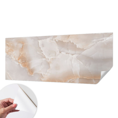 Carta da parati 3D Motivo a pietra