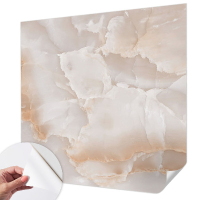 Carta da parati 3D Motivo a pietra