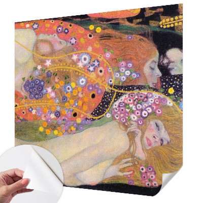 Fotomurale 3D Composizione floreale