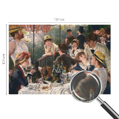 Fotomurale per bambini Festa d'estate