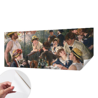 Fotomurale per bambini Festa d'estate