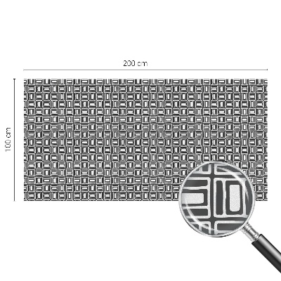 Pellicola adesiva effetto vetrata colorata Modello energetico