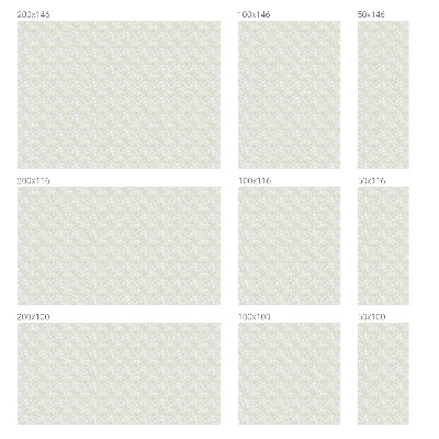 Pellicola per vetri effetto vetrata Motivi geometrici