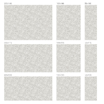 Pellicola per vetri privacy Struttura in legno