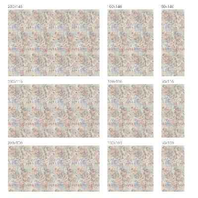 Pellicola per vetri effetto vetrata Effetto modificabile