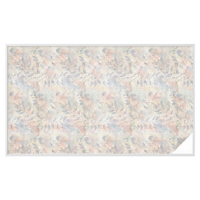 Pellicola per vetri effetto vetrata Effetto modificabile