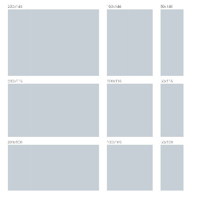 Pellicola per vetri effetto vetrata Tinta unita