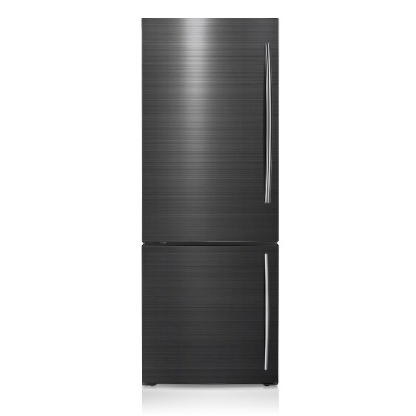 Pannello magnetico per frigorifero Motivo scuro moderno