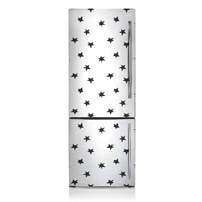 Cover magnetica per frigo Stella