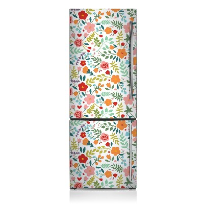 Cover magnetica per frigo Immagine